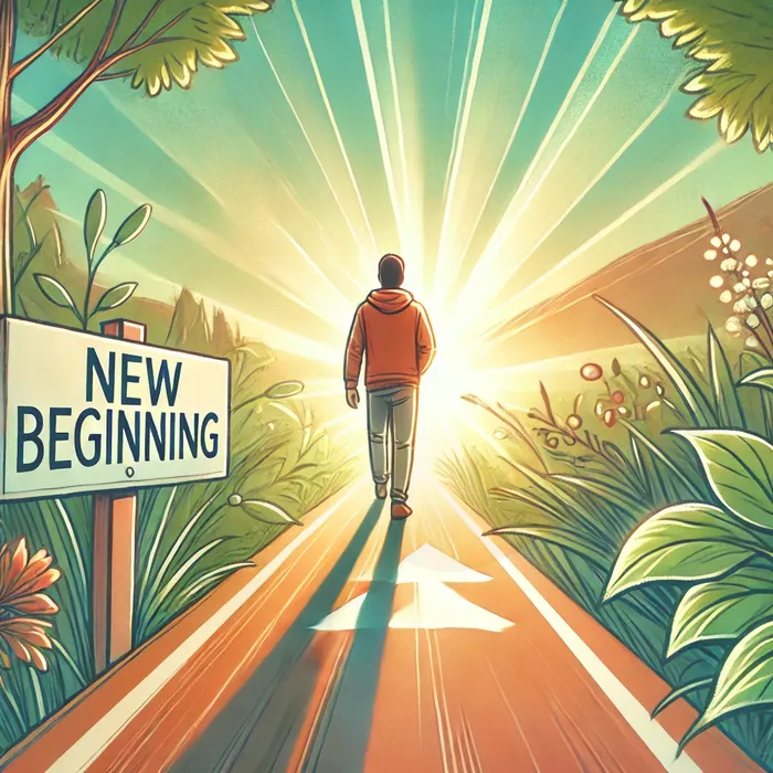 개인프리워크아웃