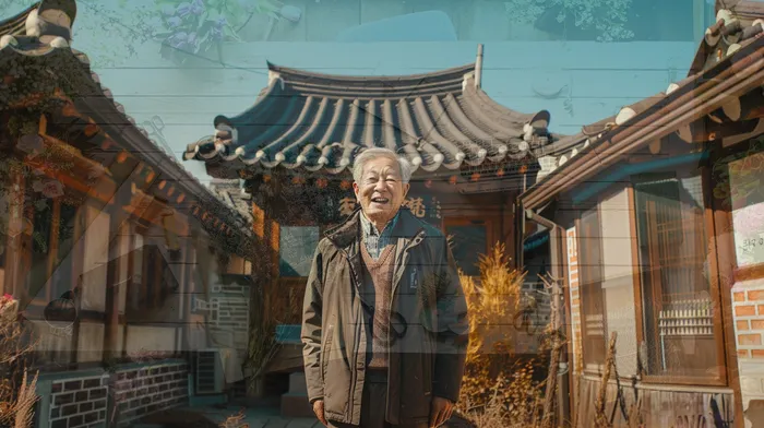 개인프리워크아웃