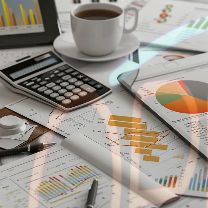 개인프리워크아웃