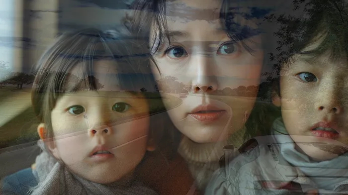 개인회생법무사비용 합리적이고