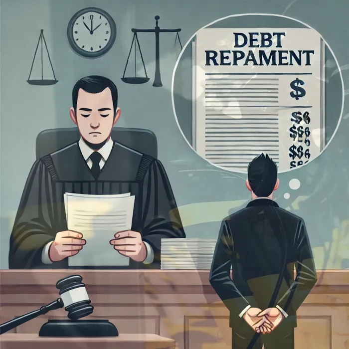 개인회생법무사비용 합리적이고