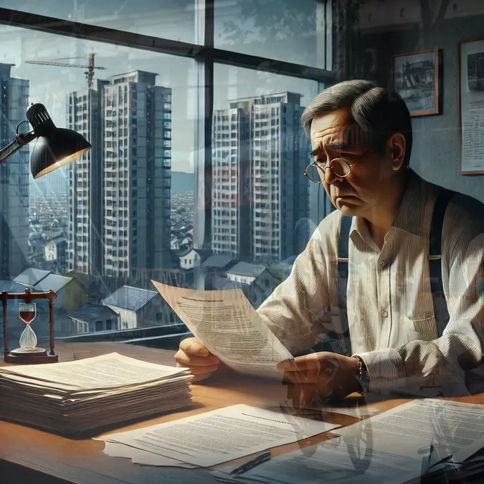 개인회생법무사비용 합리적이고