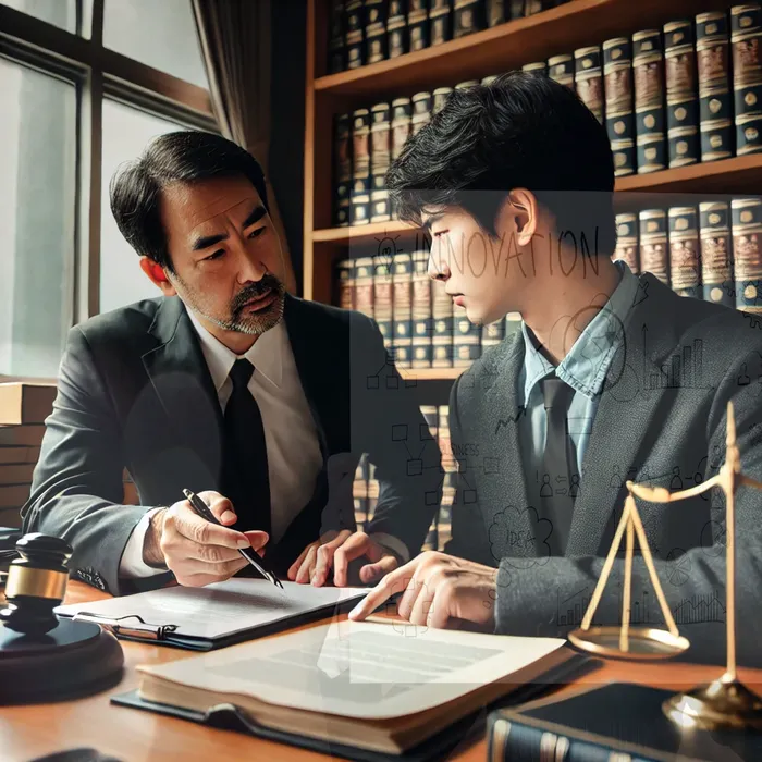 자영업자개인회생