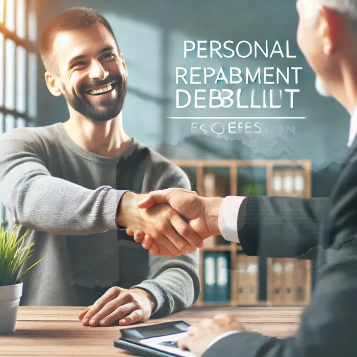 자영업자개인회생