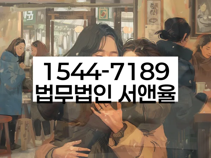 자영업자개인회생