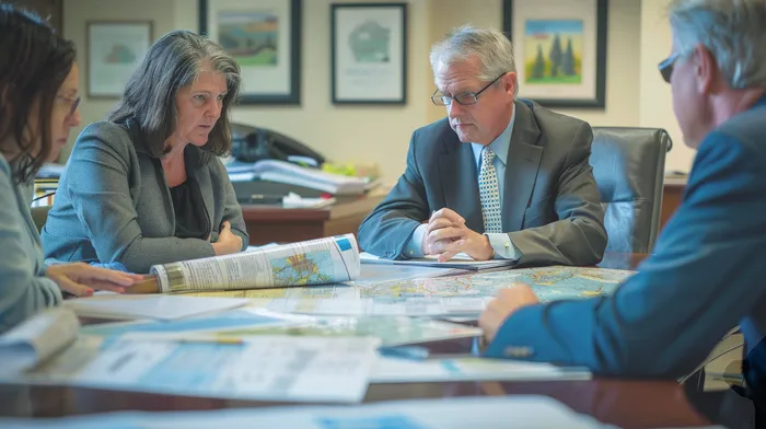 법인대표대출 연체 시