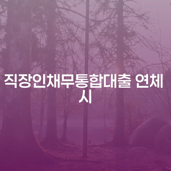 김포개인회생 연체 채무 신속해결방법 간편비교