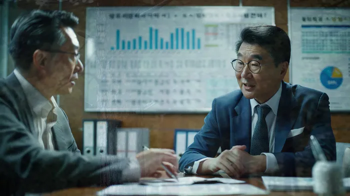 직장인채무통합대출 연체 시