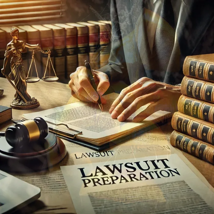 직장인채무통합대출 연체 시