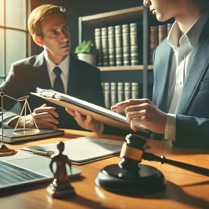 회생전문변호사