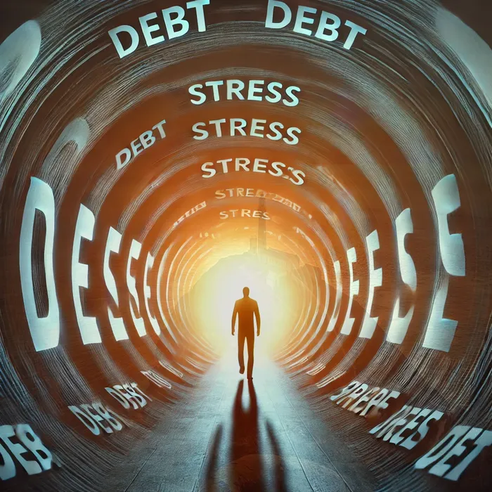 회생전문변호사