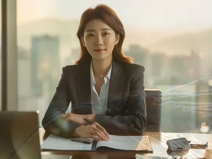 회생전문변호사