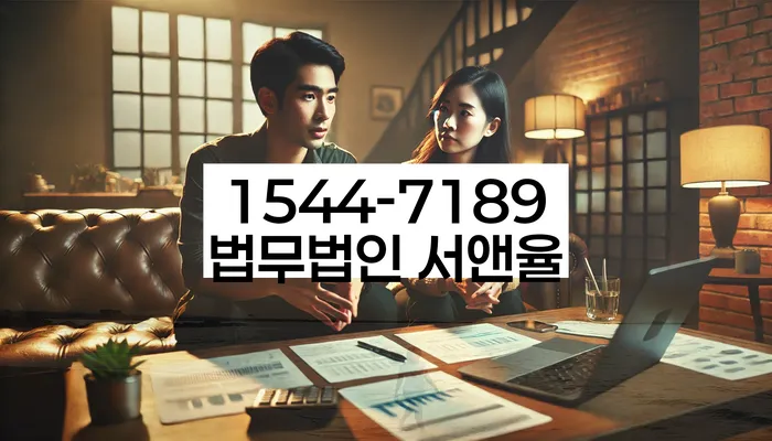 회생전문변호사