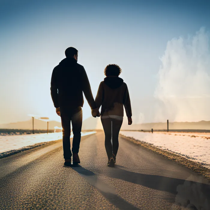 페퍼저축은행햇살론 연체 시