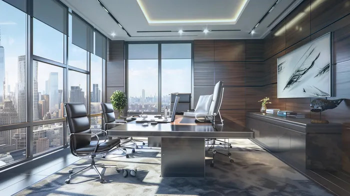 페퍼저축은행햇살론 연체 시