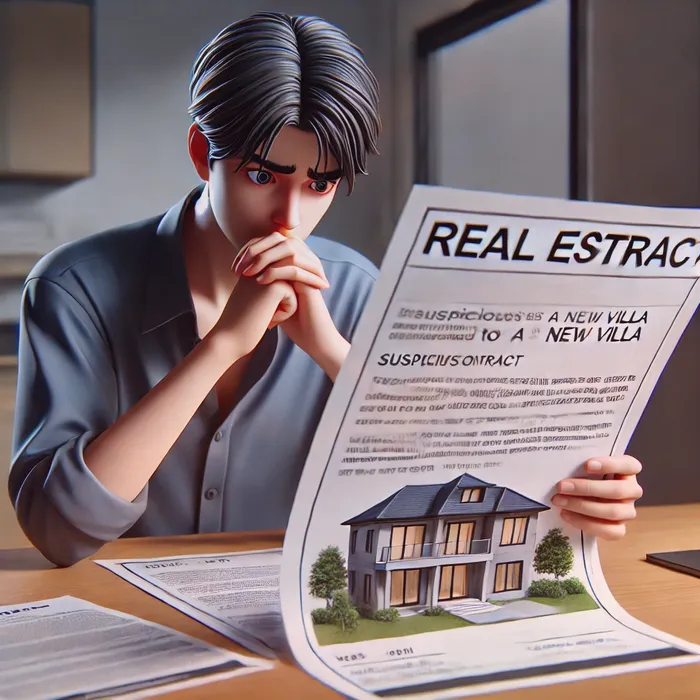 페퍼저축은행햇살론 연체 시