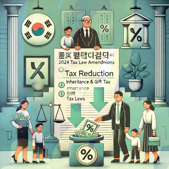 소액대출 연체 시