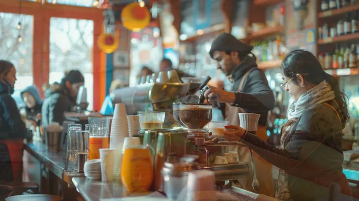 소액대출 연체 시