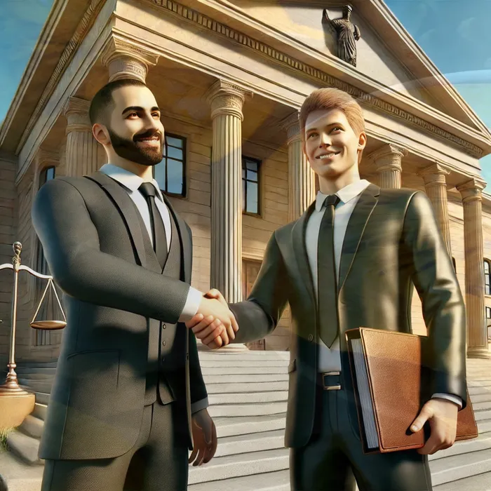 소액대출 연체 시