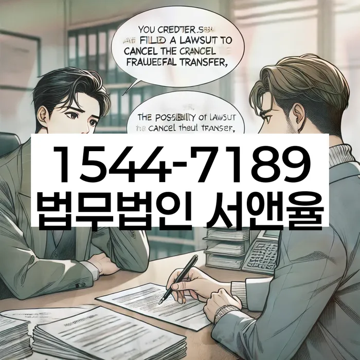 소액대출 연체 시