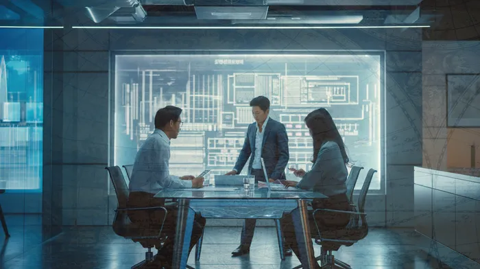 개인회생폐지후