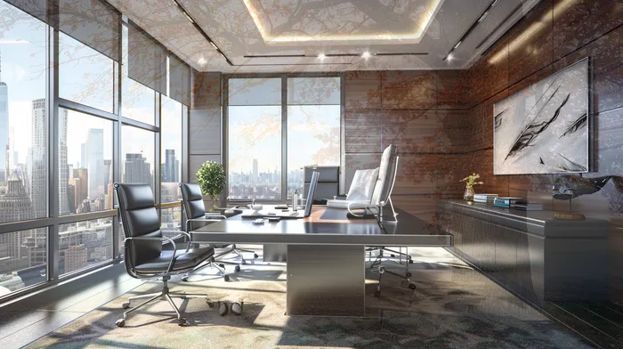 개인회생폐지후