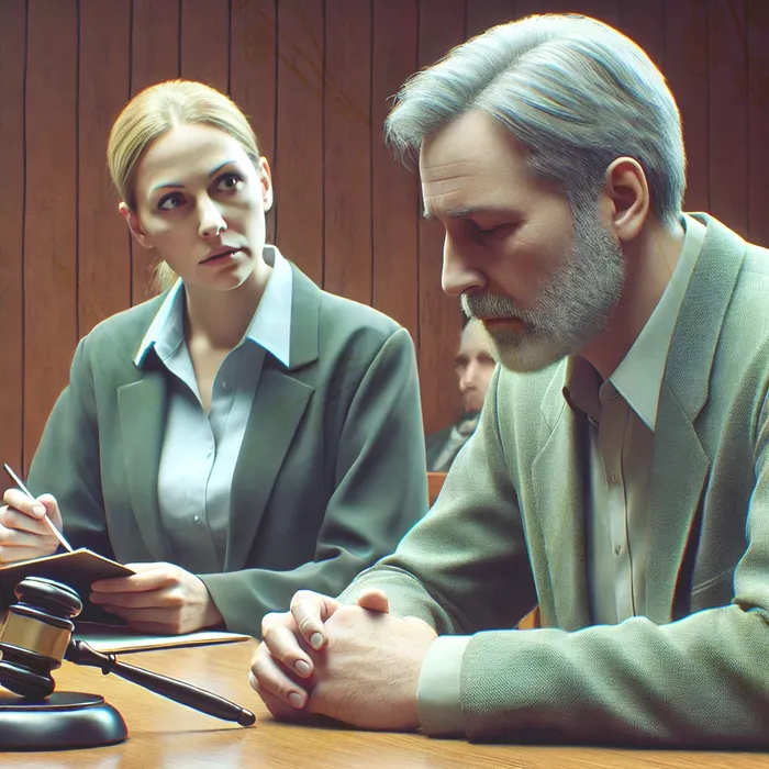 개인회생폐지후