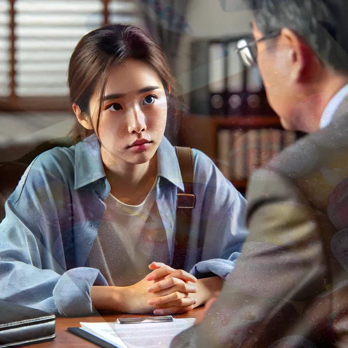 개인회생파산면책