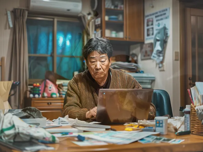 개인회생파산면책