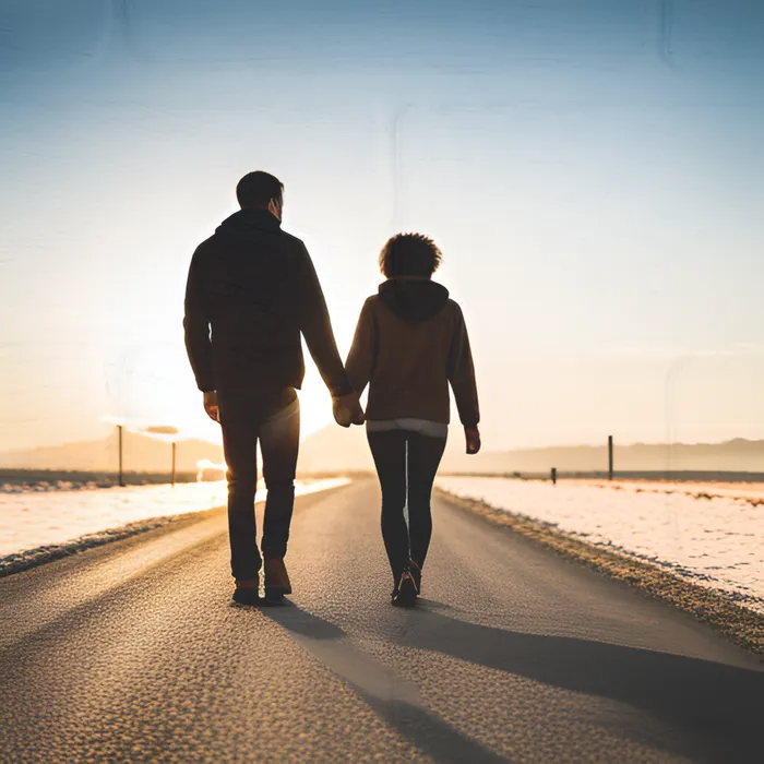 개인회생자가진단