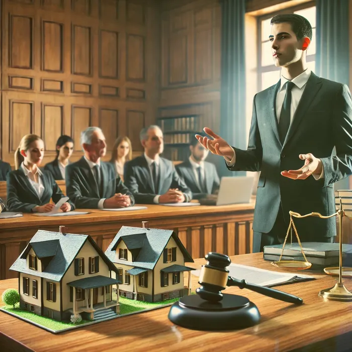 개인회생자가진단