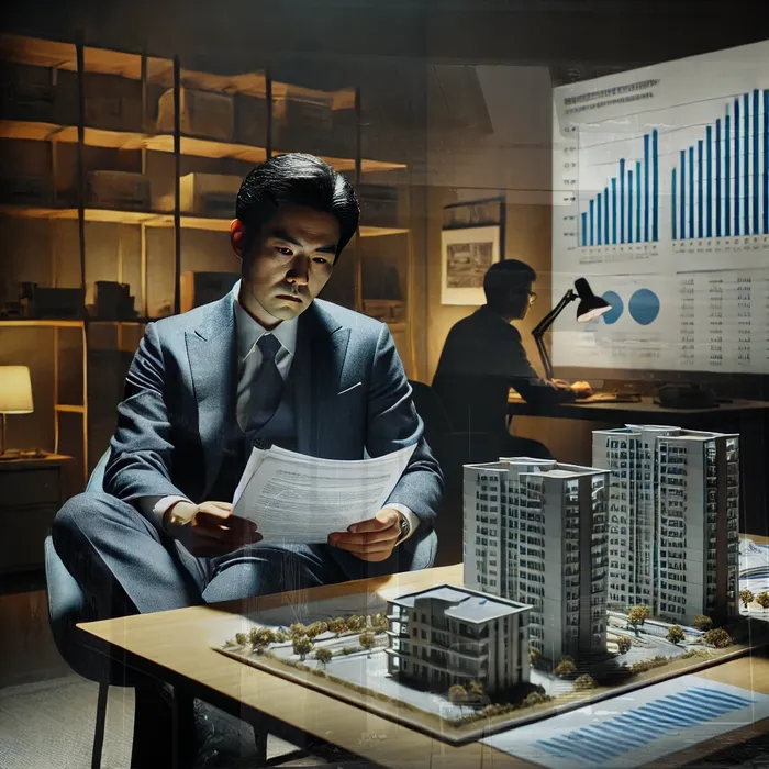 개인신용회복지원