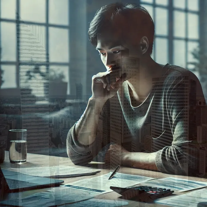 개인신용회복지원