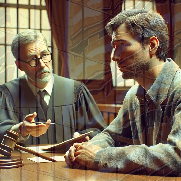 개인신용회복지원