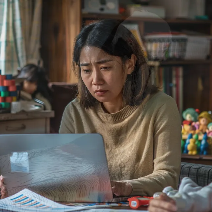 개인회생전자소송