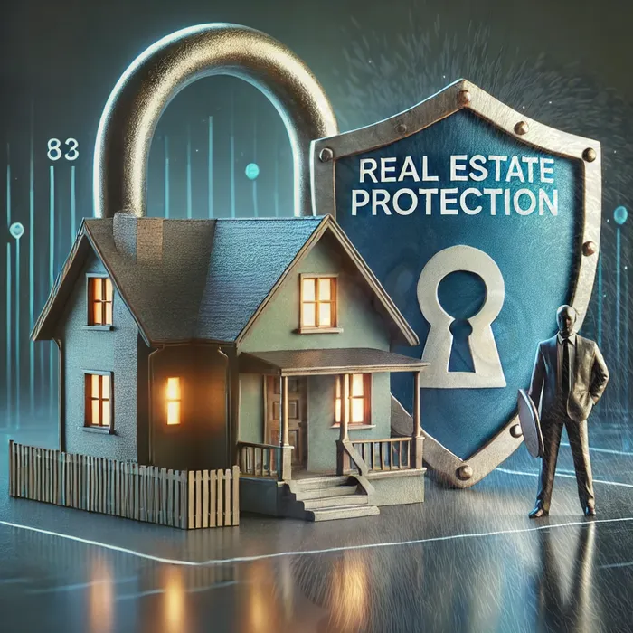 개인회생전자소송