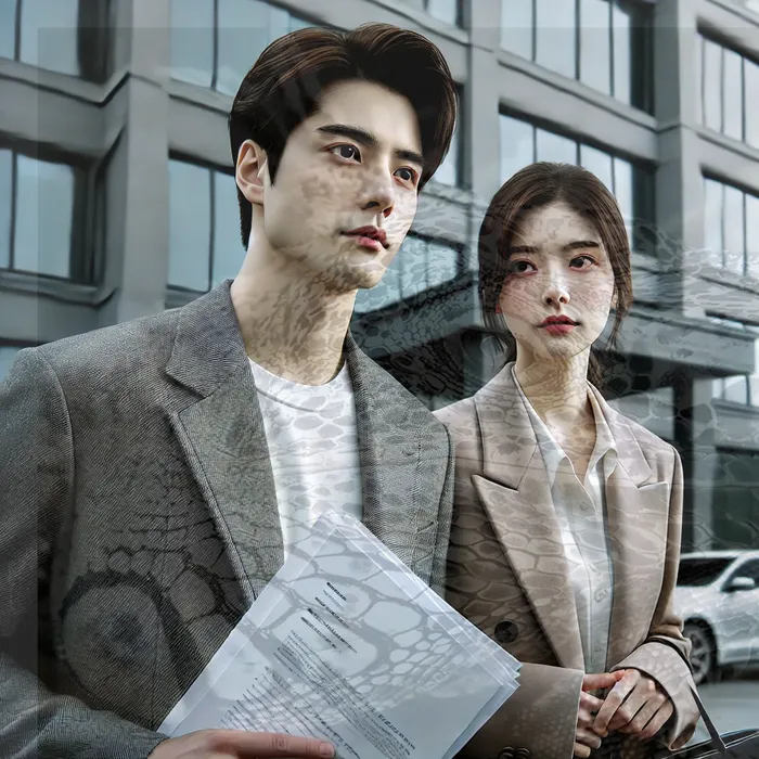 개인회생전자소송