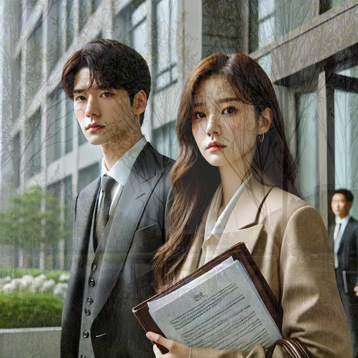 채무자대리인제도