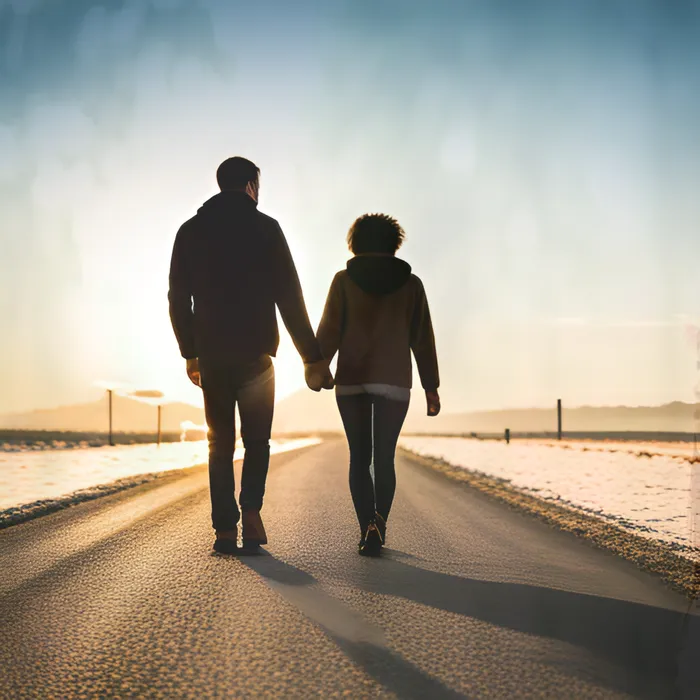 개인회생개시결정