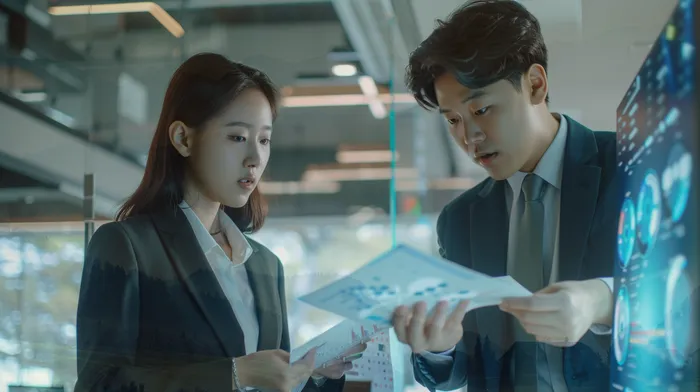 개인회생면책결정