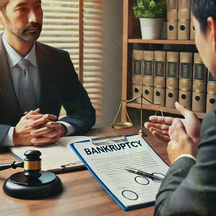 보험설계사대출 연체 시