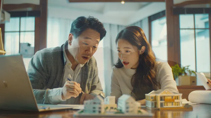 보험설계사대출 연체 시