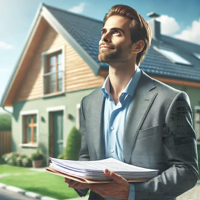 캐피탈주부대출 연체 시