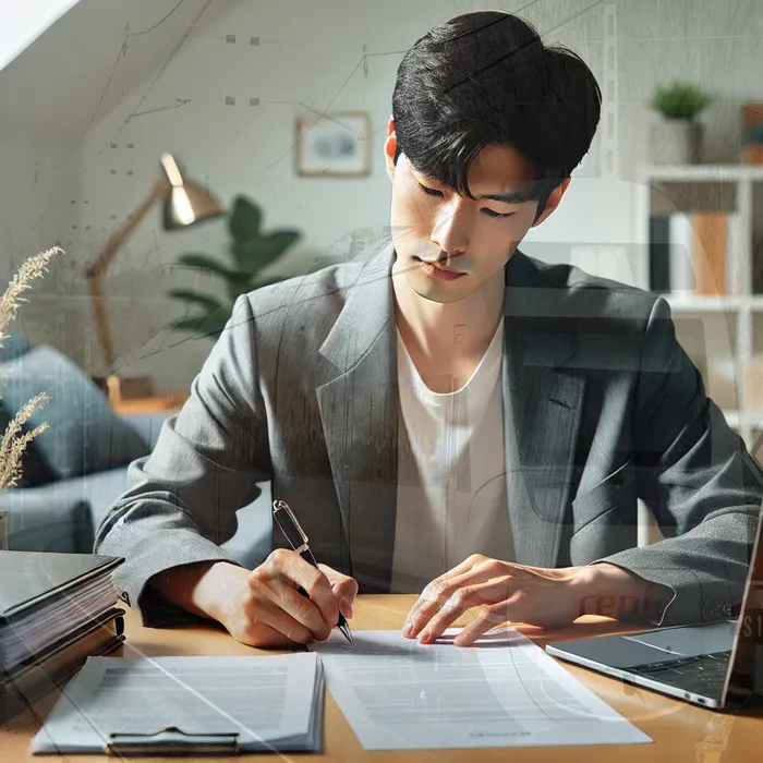 캐피탈주부대출 연체 시