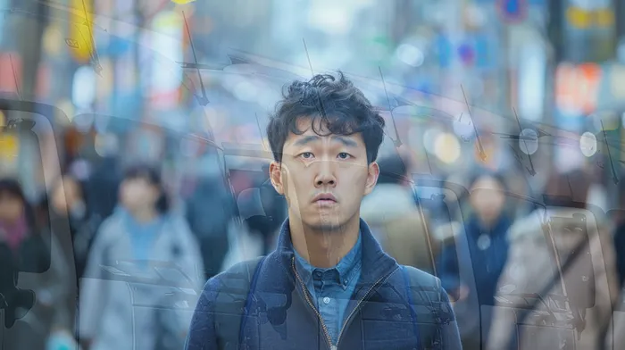 캐피탈주부대출 연체 시