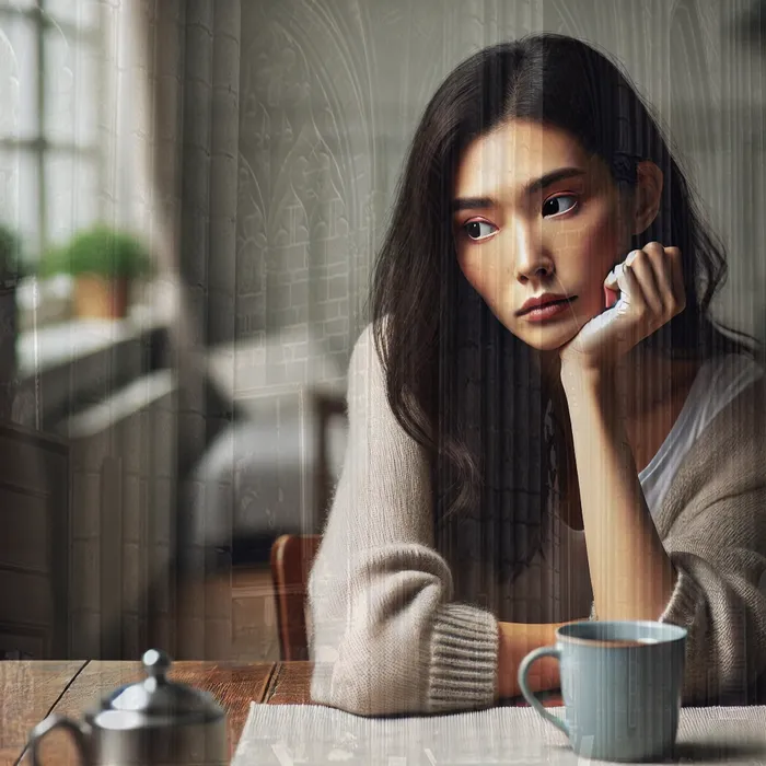 사업자대환대출 연체 시