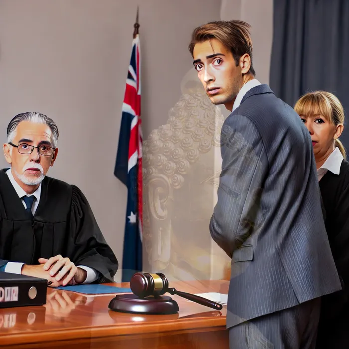 사업자대환대출 연체 시