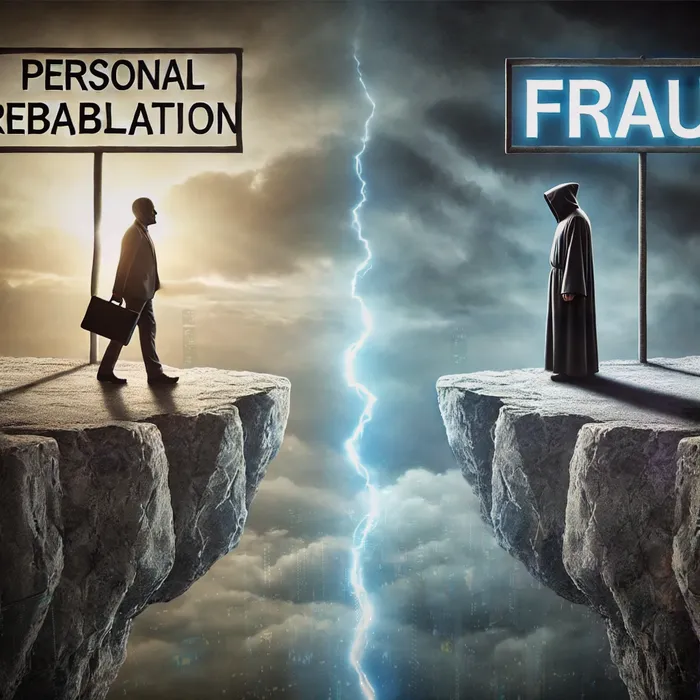 개인회생수임료 분납가능하고