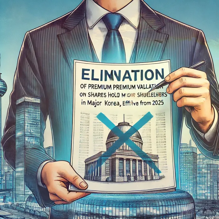 개인회생수임료 분납가능하고