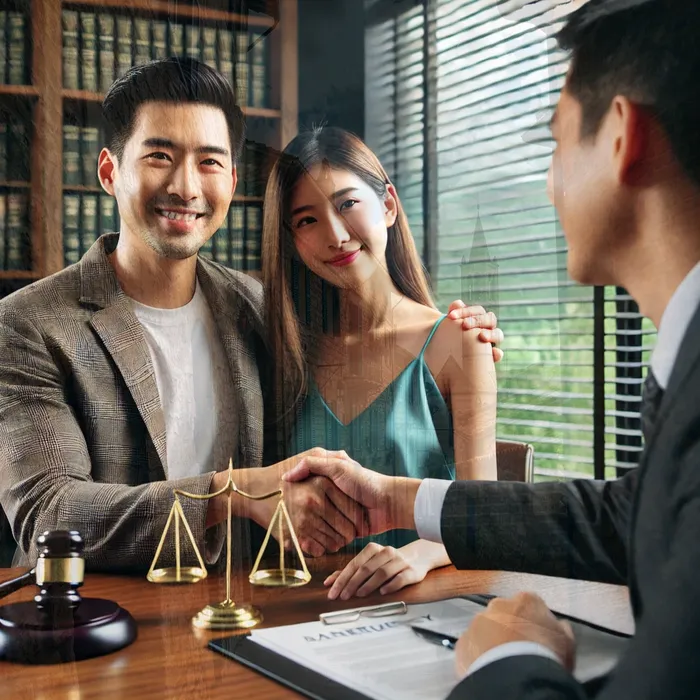 개인회생수임료 분납가능하고